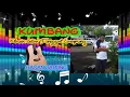 Download Lagu Kumbang Vocal Hasan Jabung