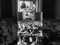 Download Lagu The Holocaust: How German Soldiers React To The Concentration Camp Footage #war #holocaust #hitler