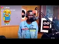 Download Lagu Sitaki dem
