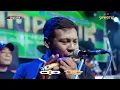 Download Lagu Bahtera cinta, irwan D'A ft ria amelia SIMPATIK MUSIC, KLK AUDIO