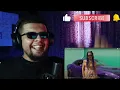 Raja Meziane - Gasba storm Reaction