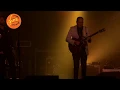 Download Lagu Raphael Wressnig (01) - Festival International - Mécleuves Terre De  Blues - (France - 57)