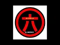 DJ-CHIN-LU SELECTION - Rey Salinero - Silk Skin