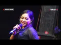 Download Lagu RAYUNGAN MIDLEY TANJUNG BARU - NUNG UL QISMA (WIPRO MUSIC)