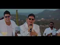 Rafa Pérez - Un Collar de Versos ft. Iván Ovalle (Video Oficial)