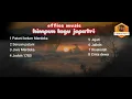 Download Lagu Himpun lagu jopatri [office music halaman Putra]