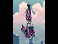 Download Lagu Tomioka's sad backstory - I'm Still Holding on to Everything, Benson Boone   #amv #animeamv