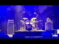Download Lagu Bo van Eijk Drumsolo 1 juni 2025 De Zoete Inval