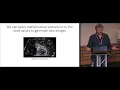 Download Lagu ECDP 2019 | Machine Learning for Pathologists - QuPath