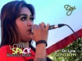 Download Lagu COVER THE BISPACK   Kelangan  Voc.Kha Kuncay