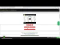 Python Certification Preparation