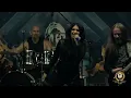 Download Lagu XANDRIA - Live la TOP T | Zen Garden | Buzău | 13 septembrie 2024