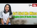 Download Lagu Ja'i Manggarai 2021‼️SIAL MO MINA by Engkoz jaru ft Inoks Raca