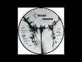 Download Lagu Irikarah - Tormentum [Full Album 1998]