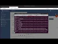 How to Connect Two RIOT-OS Stations to ThingsBoard