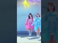SWEET STEADY / ぐっじょぶ！-Choreography Video (MV edition) - [栗田なつか FanCam / 직캠]