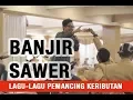 Download Lagu KALAU DISAWER GINI KAN ASIK