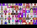 Folder's Show Prediction V2 (As of episode 2)