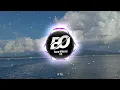 Download Lagu DJ TANAM TANAM UBI X CRAZY FROG || DJ TIK TOK VIRAL TERBARU 2021 || TANAM TANAM UBI