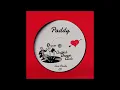 PADDY - LOVE DIVIDE [UNITED DANCE CLUB]