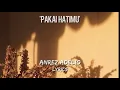 Download Lagu anrez adelio~pakai hatimu||{lyrics}