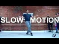 Download Lagu Slow Motion | Bharat 2019 | Aamir Merani Choreography