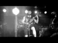 Download Lagu Purnama - No Evil No gods ( Metal for Hope 2017 )