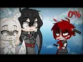 Download Lagu ||Oh My GOD I think I'm dying|| GachaClub meme