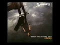 ความคิด (Hear The Wind Sing)
