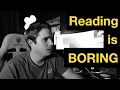 How I Read Technical Books for Software Development