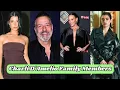 Charli D Amelio Family Members Real Name And Ages