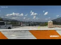 Macon city leaders gathering to open Second Street Corridor Friday