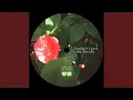 Download Lagu Couldn't Catch My Breath (feat. Harriet Brown)