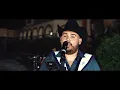 Hermanos Espinoza - Los Principios (En Vivo)