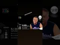 Download Lagu DJ BANDA - RADIO 2000 JULY MIX