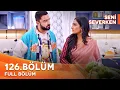 Download Lagu Seni Severken (Bhagya Lakshmi) Hint Dizisi | 126. Bölüm | 20 Haziran 2025 @kanal7​