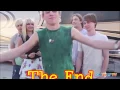 Ross Lynch - Funny Moments