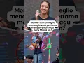 Download Lagu Ternyata Aisha Duta dan om2 Sheila on 7 kepanasen 😄. Memori Baik