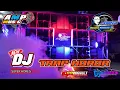 Download Lagu DJ TRAP BASS HOROR 69 PROJECT by RISKI IRVAN NANDA II JINGLE AMP AUDIO suport by Amp Music