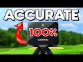 4 Steps to PERFECT Numbers With the Garmin Approach R10