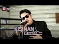 Download Lagu Kisinan - Masdddho (lirik)  || Jebule aku mung dadi badutmu