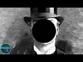 Download Lagu Top 10 Real-Life Figures with Mysterious Pasts