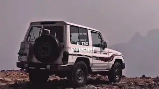  ربيع اليامي ودي بهجره ياعيني  حصريآ      دندنها