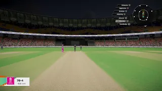 IPL WITH RR