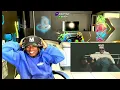 FOLA – “miss u ii (nriri)” REACTION 😳🔥 | THIS ONE HIT The HEART ❤️ 