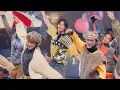 Snow Man 'BANG!!' Performance Video