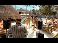 Download Lagu Afro House, Groovy House Pool Party Mix Bali 2024 (Crazy Slide!)