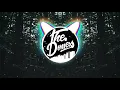 Download Lagu Are U With Me (Slow + Bass)