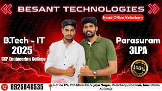 Software Training Courses