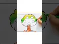 Download Lagu family tree 🎄 Drawing